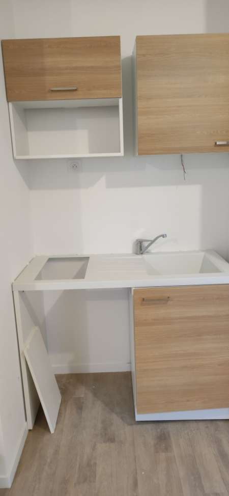 Service plomberie et plus